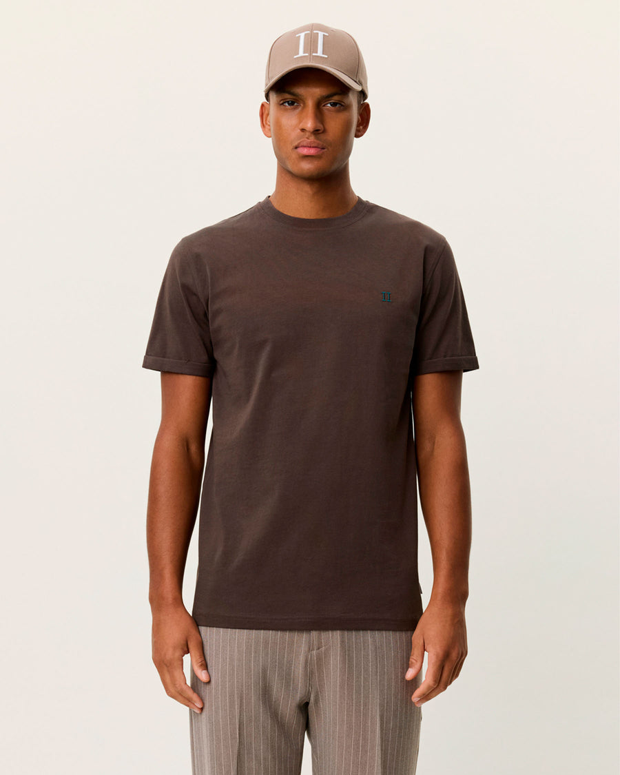 Norregaard T-Shirt