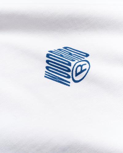 WBBaine Koi DeliveryThumbnail