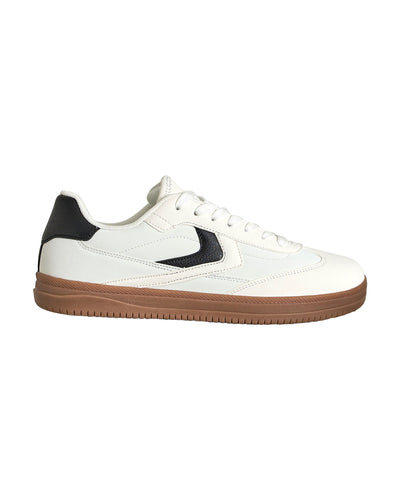 Gavi sneakerThumbnail