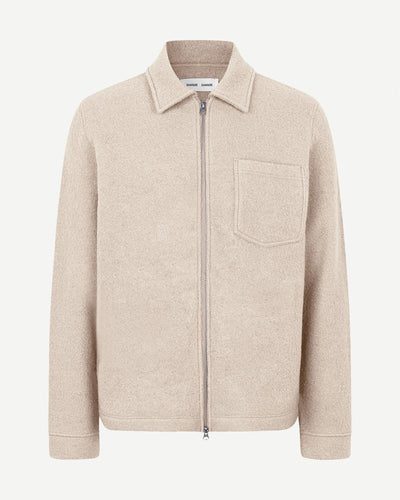 Hannes full zipThumbnail