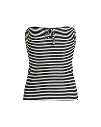 Purcat rib topThumbnail