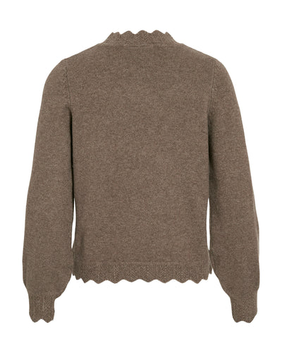 VINIKOLINA O KNITThumbnail