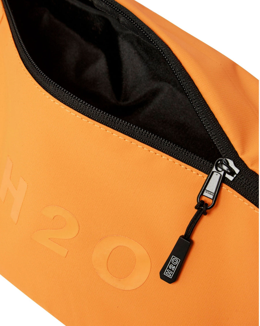 Rømø Bumbag