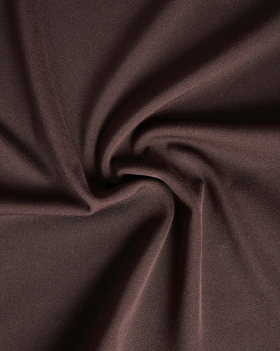 JXSANIA SINGLET TOPThumbnail