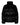 PCMILLA SHINY PUFFER JACKET