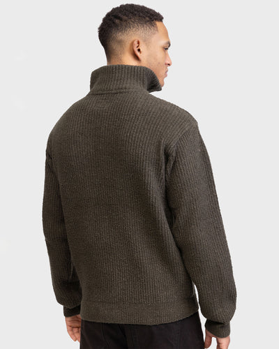 RRFontana KnitThumbnail