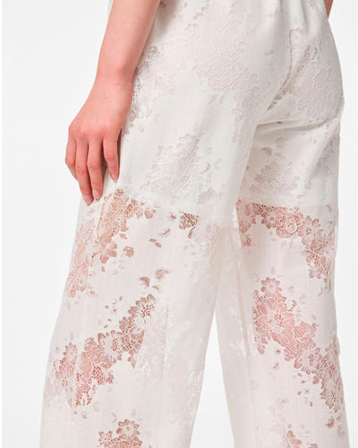 PCNORINNE HW STRAIGHT PANTSThumbnail