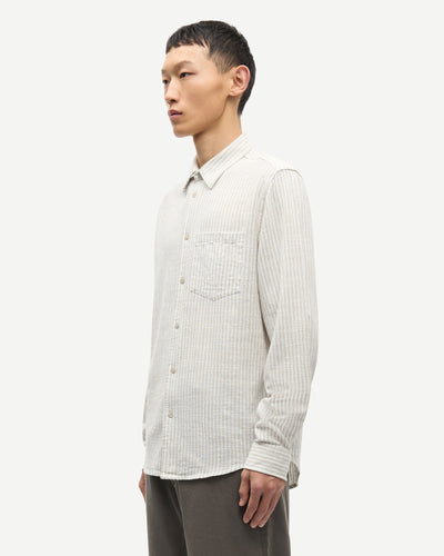 Liam fp shirt 14246Thumbnail