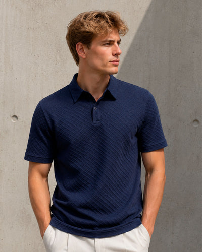 Structure Shirt SsThumbnail