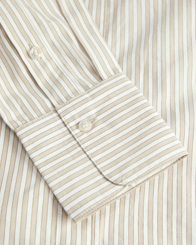 JXJAMIE LS RELAXED SHIRTThumbnail