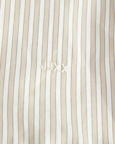 JXJAMIE LS RELAXED SHIRTThumbnail