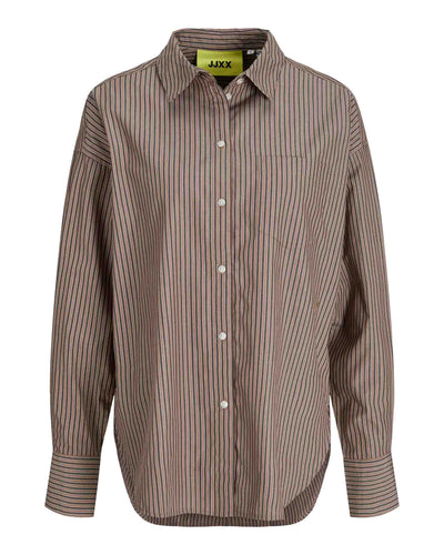 Jxjamie ls relaxed poplinThumbnail