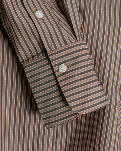 Jxjamie ls relaxed poplinThumbnail