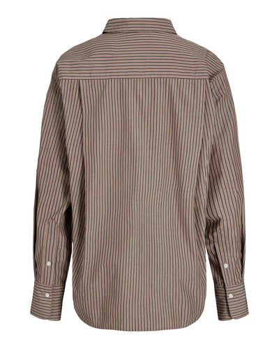 Jxjamie ls relaxed poplinThumbnail