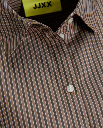 Jxjamie ls relaxed poplinThumbnail