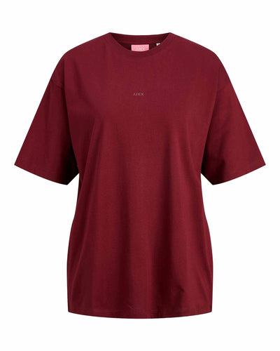 Jxandrea loose logoThumbnail