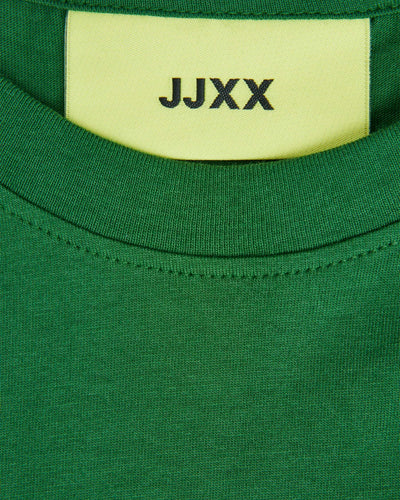 JXANDREA LOOSE SS LOGOThumbnail