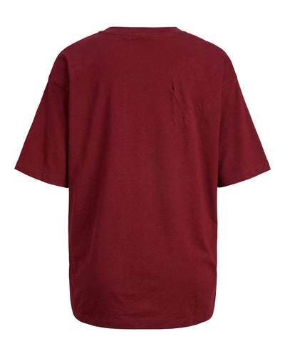 Jxandrea loose logoThumbnail