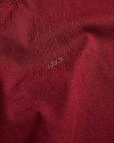 Jxandrea loose logoThumbnail