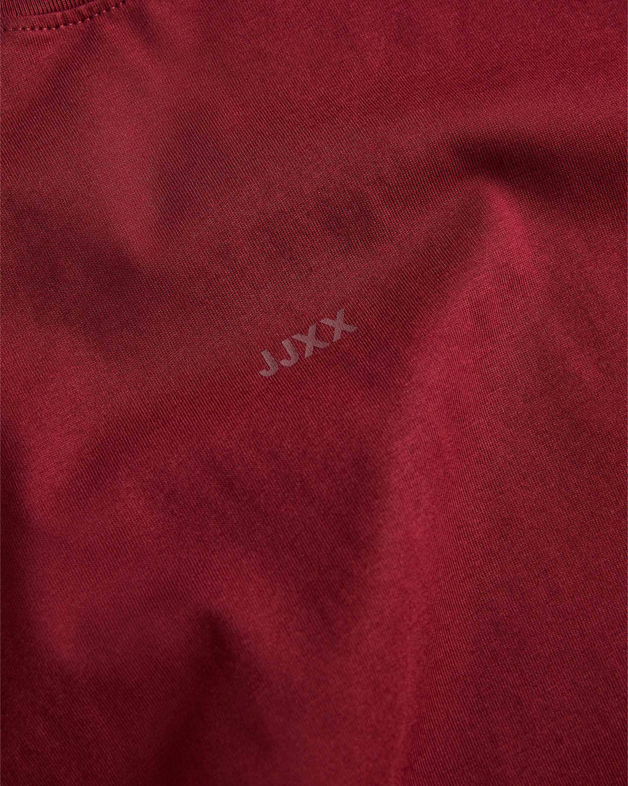 Jxandrea loose logo