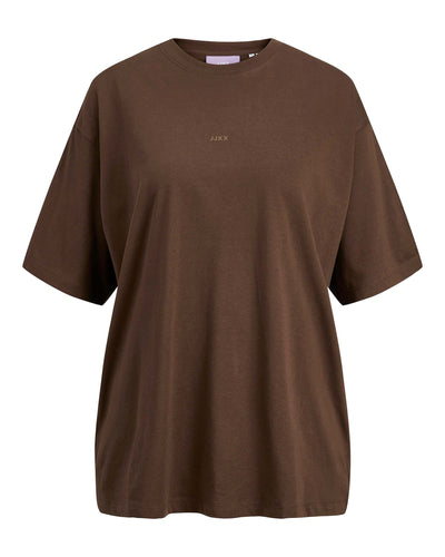 Jxandrea loose logoThumbnail