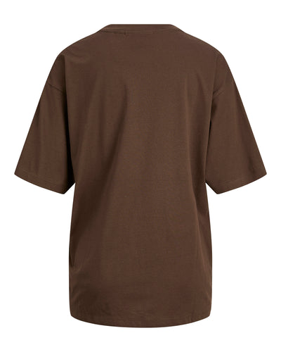 Jxandrea loose logoThumbnail