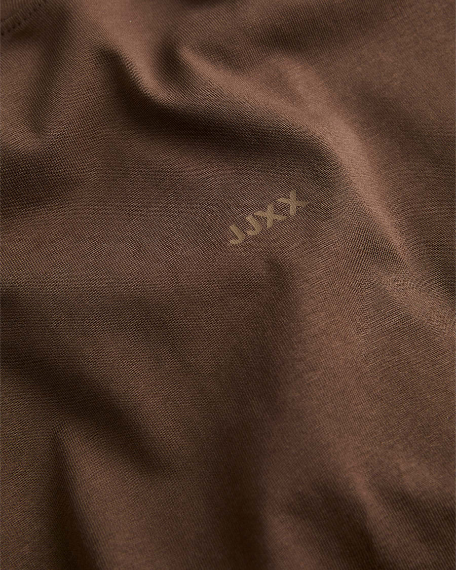 Jxandrea loose logo