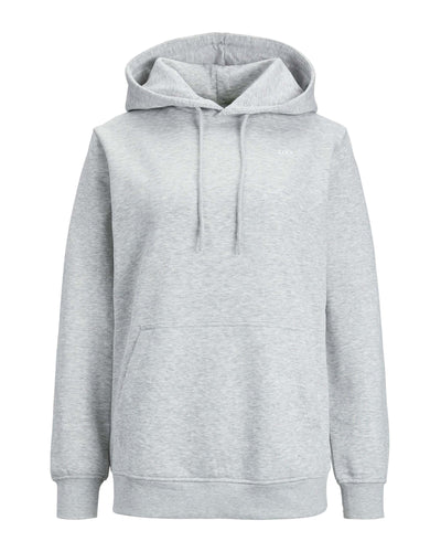 Jxabbie rlx ls every hood swtThumbnail