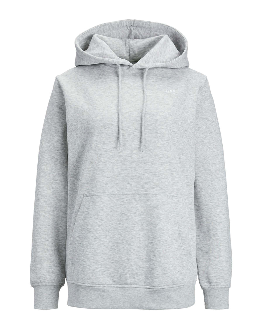 Jxabbie rlx ls every hood swt