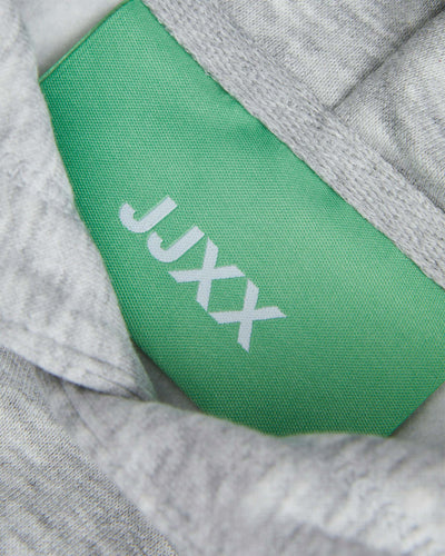 Jxabbie rlx ls every hood swtThumbnail