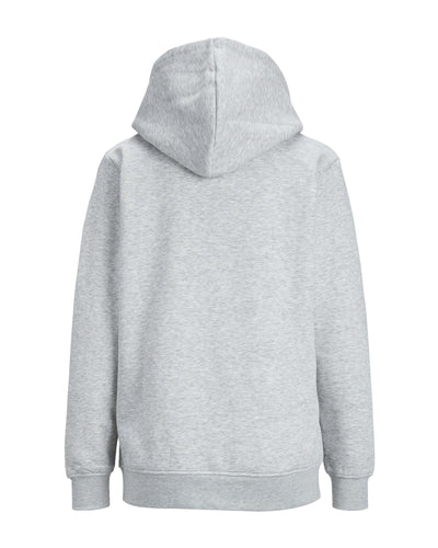 Jxabbie rlx ls every hood swtThumbnail