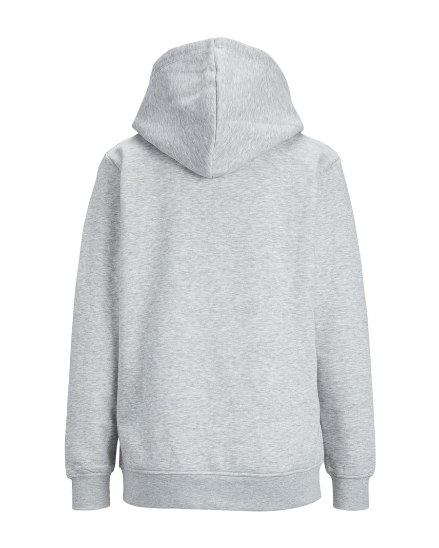 Jxabbie rlx ls every hood swt