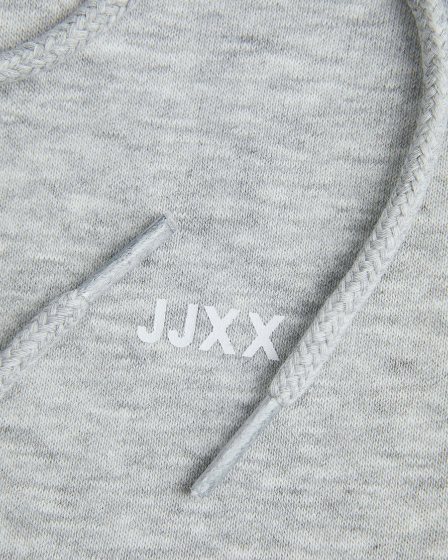 Jxabbie rlx ls every hood swt