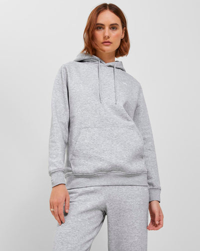 Jxabbie rlx ls every hood swtThumbnail