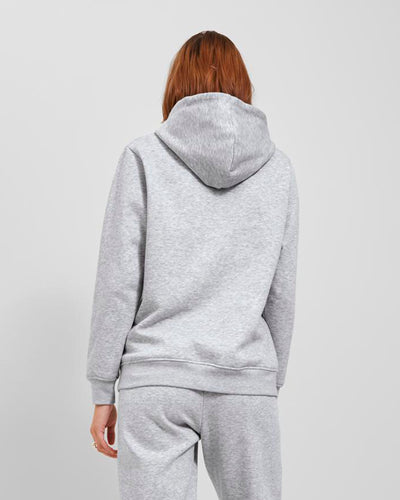 Jxabbie rlx ls every hood swtThumbnail