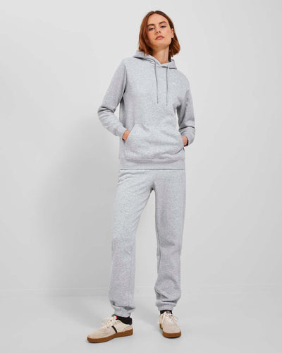 Jxabbie rlx ls every hood swtThumbnail