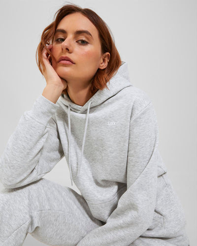 Jxabbie rlx ls every hood swtThumbnail