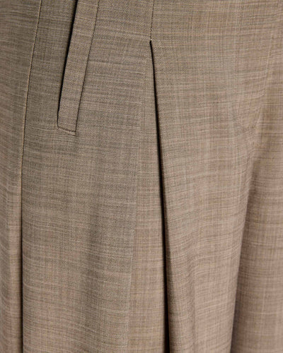 JXMONI COOPER HW PANTThumbnail