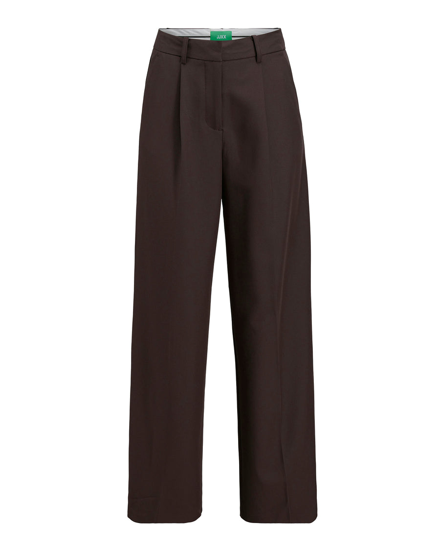 Jxellis wide hw pant