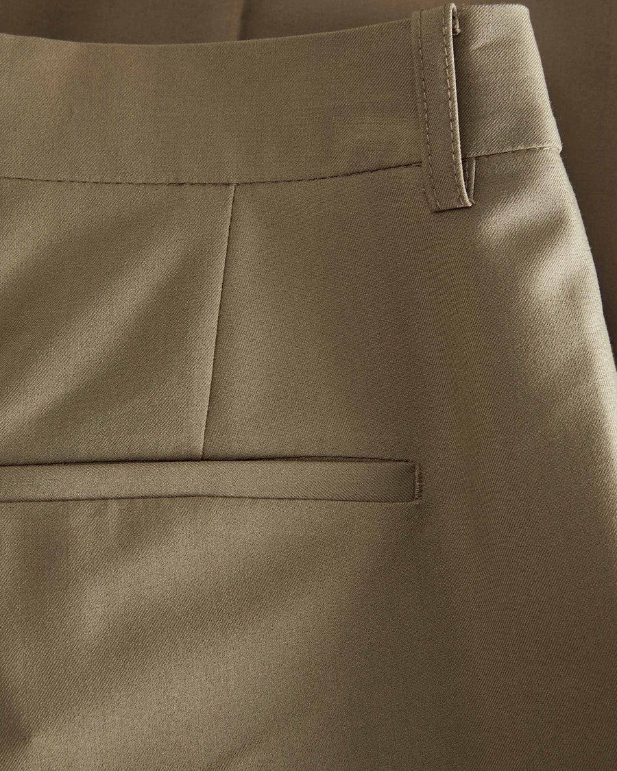 Jxellis wide hw pant