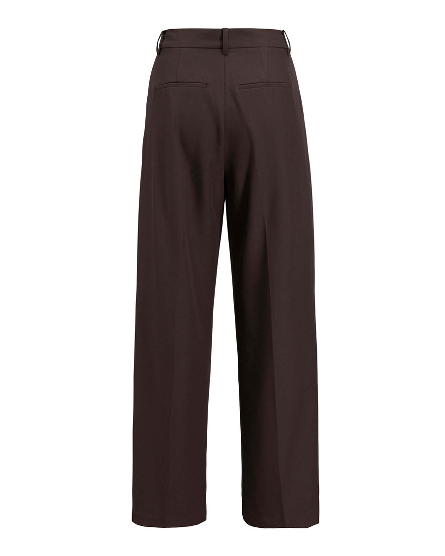 Jxellis wide hw pant