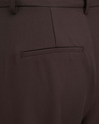 Jxellis wide hw pantThumbnail