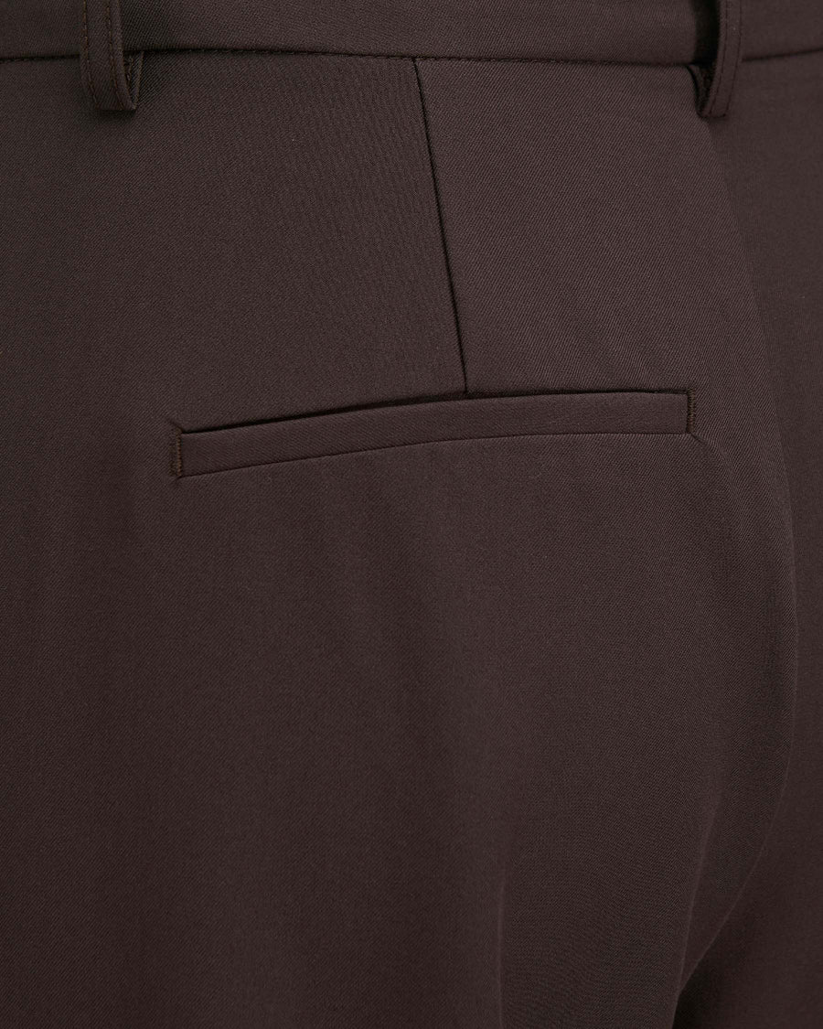 Jxellis wide hw pant