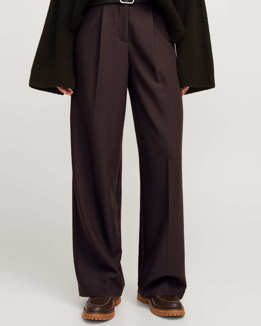 Jxellis wide hw pant