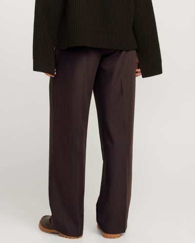 Jxellis wide hw pantThumbnail