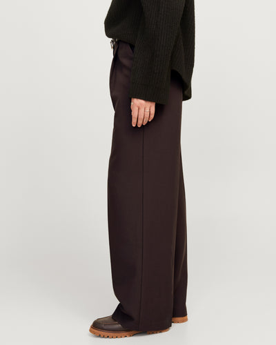 Jxellis wide hw pantThumbnail