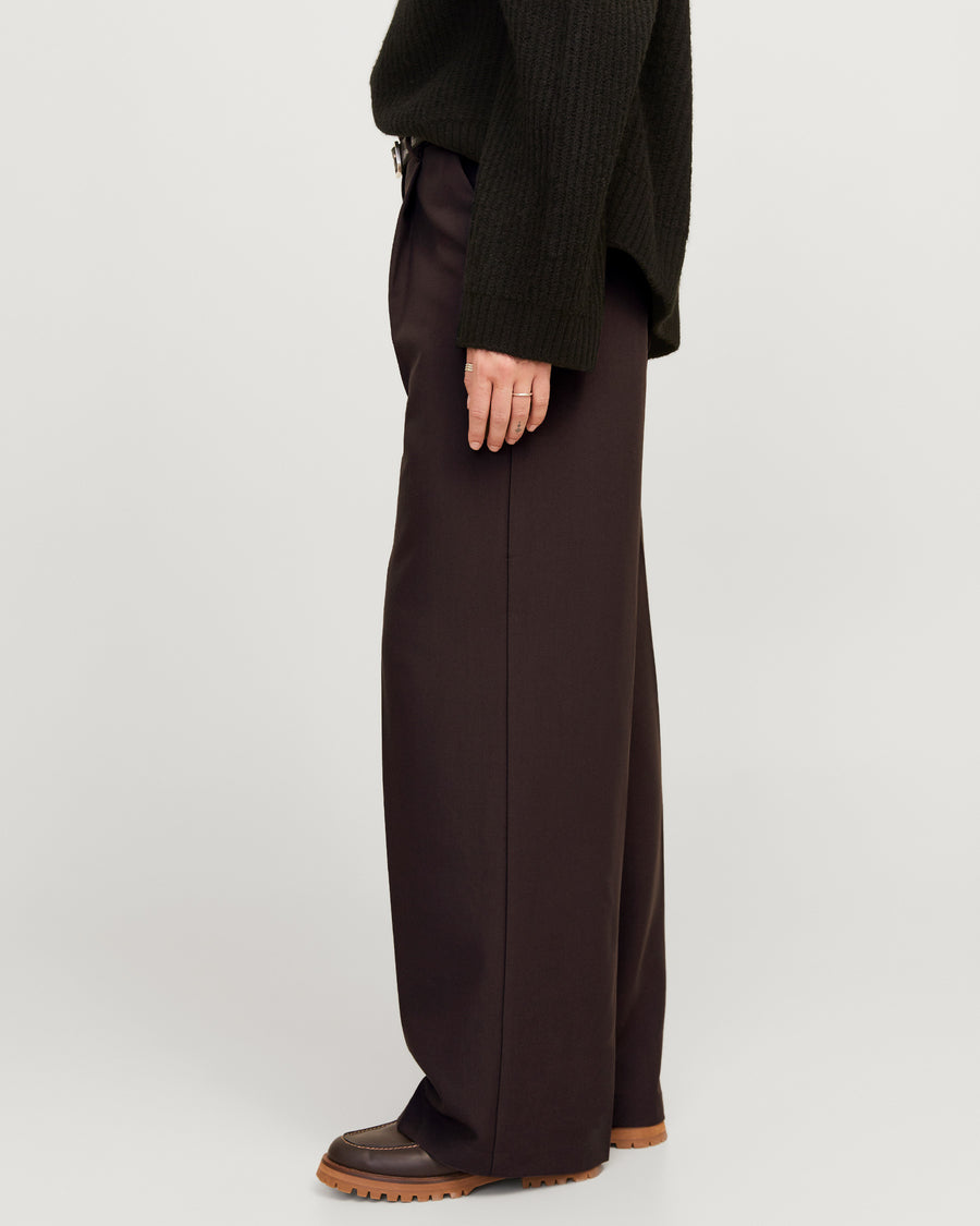 Jxellis wide hw pant