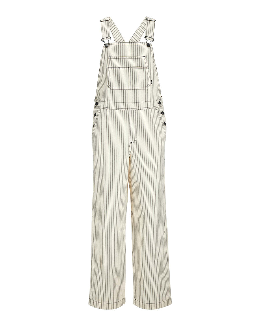 Jxmaddy overall