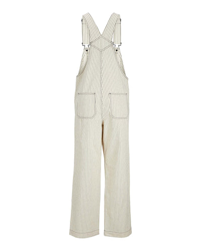 Jxmaddy overallThumbnail