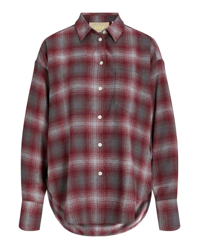 Jxjamie flannel lsThumbnail